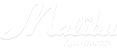 malibu logo